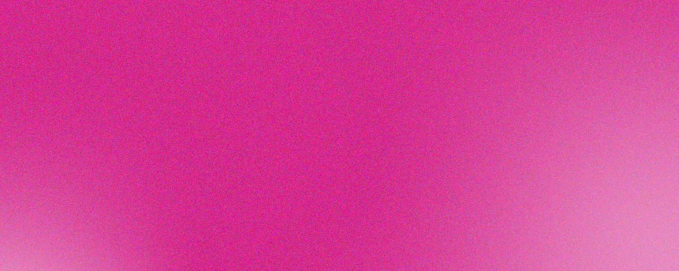 pink-grad_a16cdd98-8bfa-4be1-9e72-bf6fb2c98daa.png