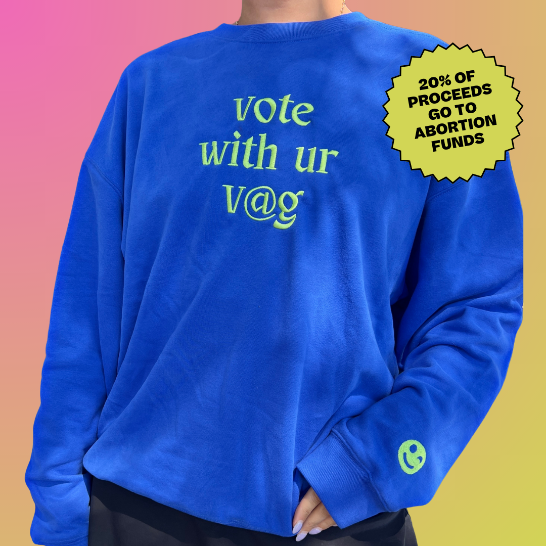 raise_your_voice_campaign_creative_1.png