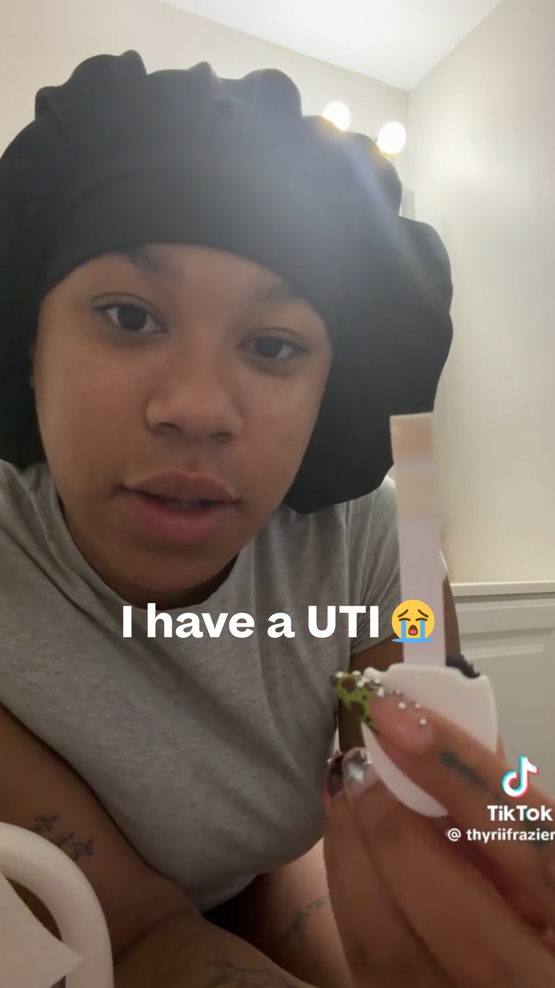 uti-test.png