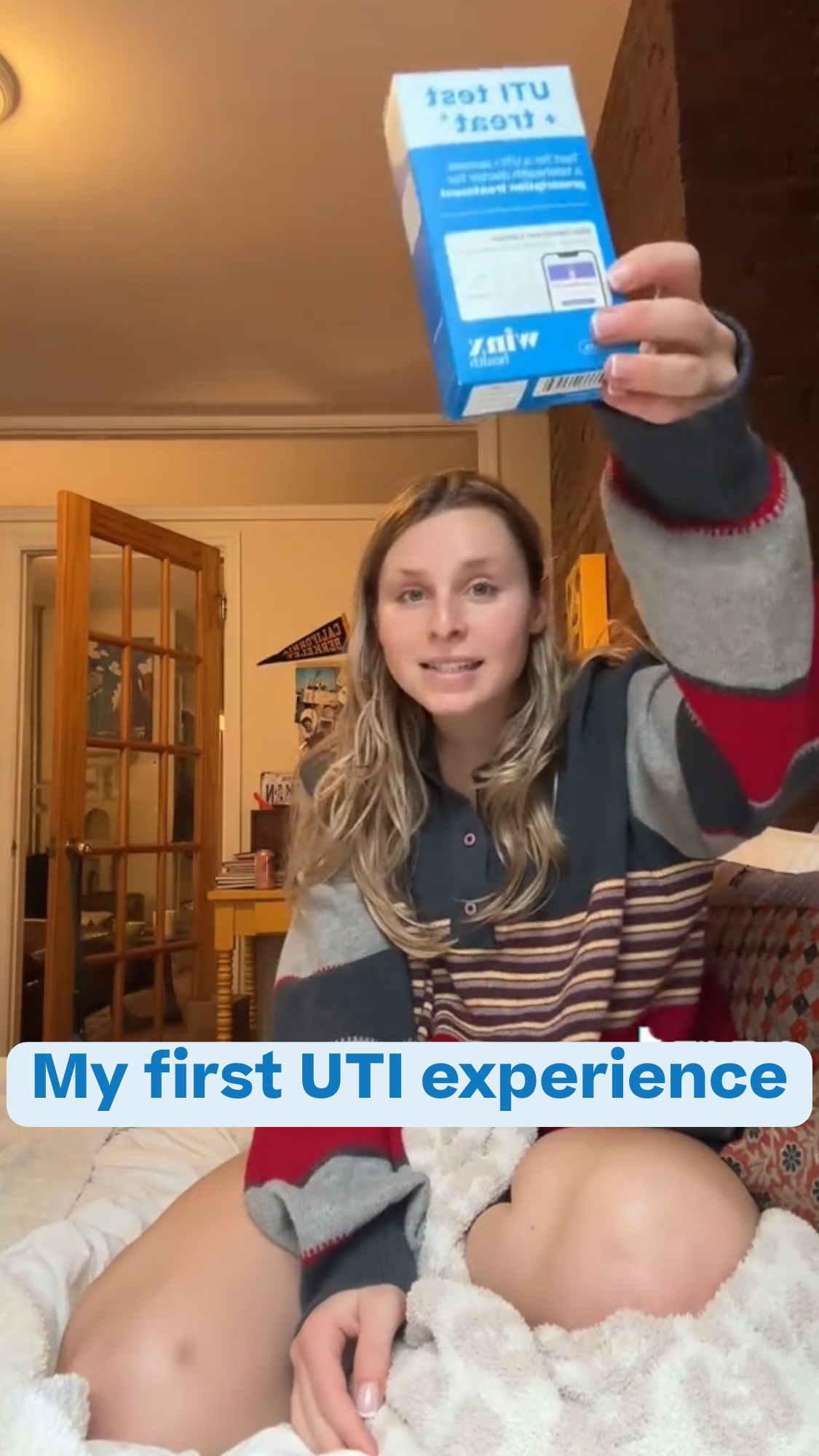 uti.png