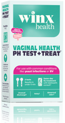 Winx Health
